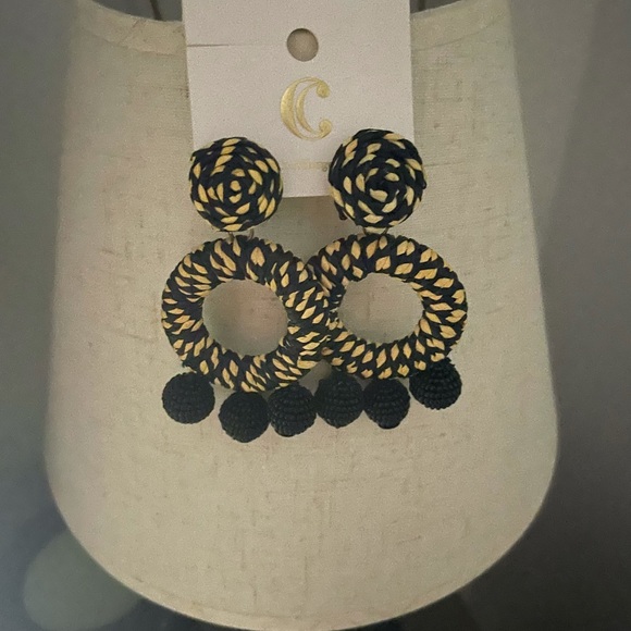 Earrings - Picture 3 of 3